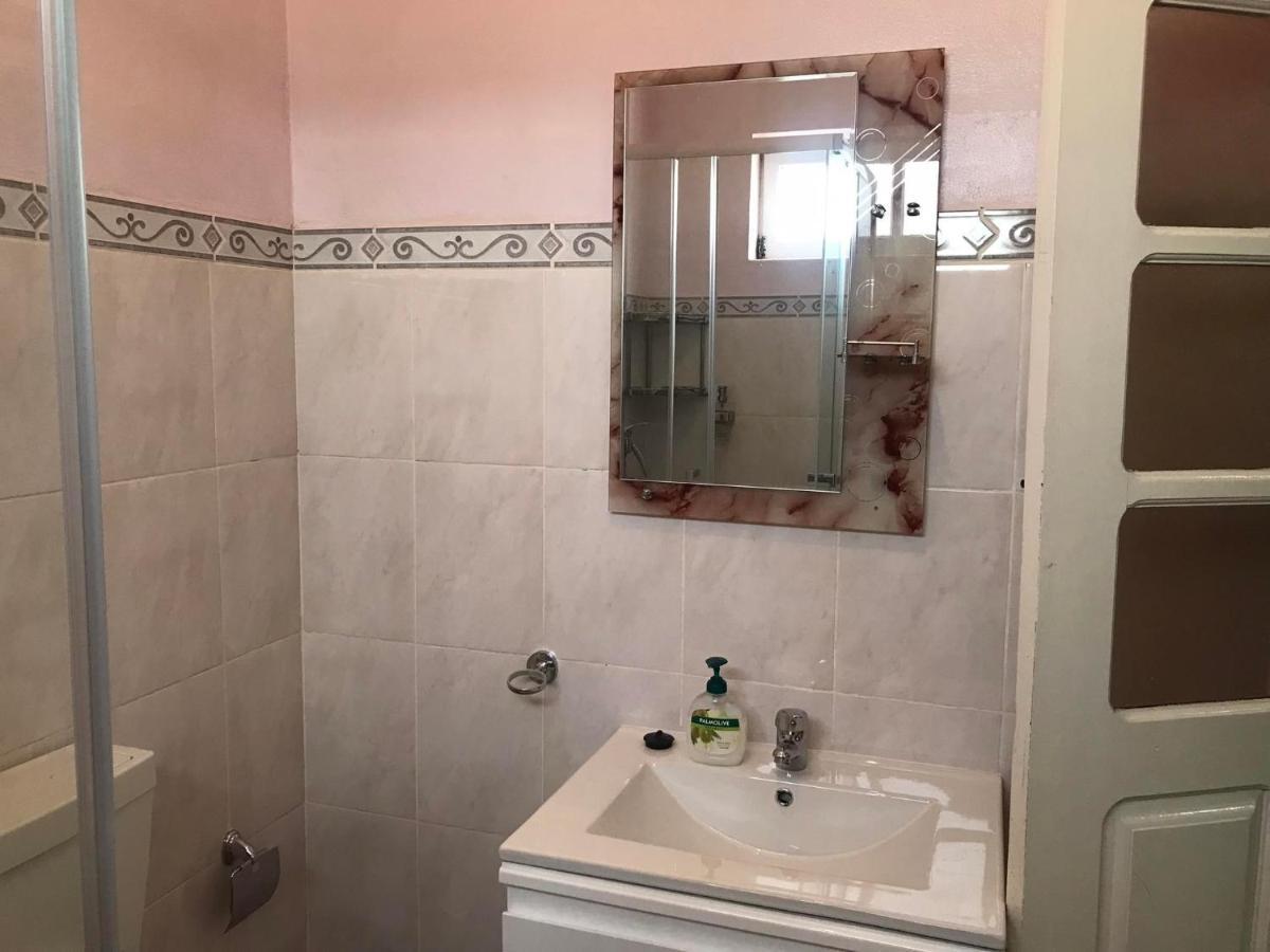 Appartement Ca Filo *
