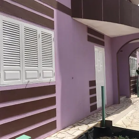 Ca Filo Apartment Espargos Exterior photo