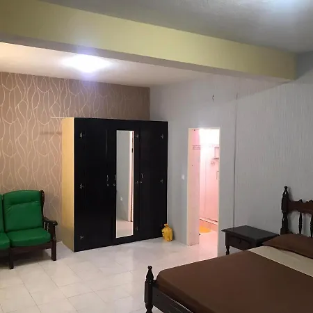 Ca Filo Apartment Espargos Exterior photo